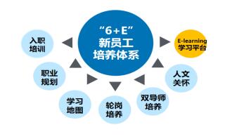 QQ截图20210818152038.jpg