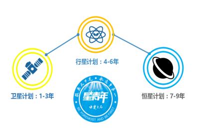 QQ截图20210818152026.jpg