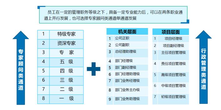 QQ截图20210818152053.jpg