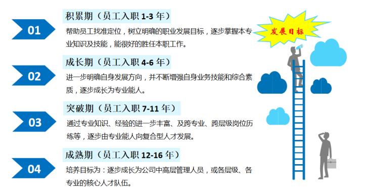 QQ截图20210818152104.jpg