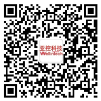 网申.png