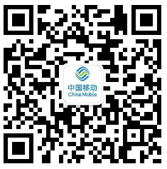 屏幕截图 2021-08-24 142212.png