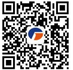 格力公众号二维码.png