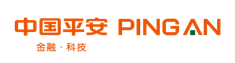 平安产险图片1.png
