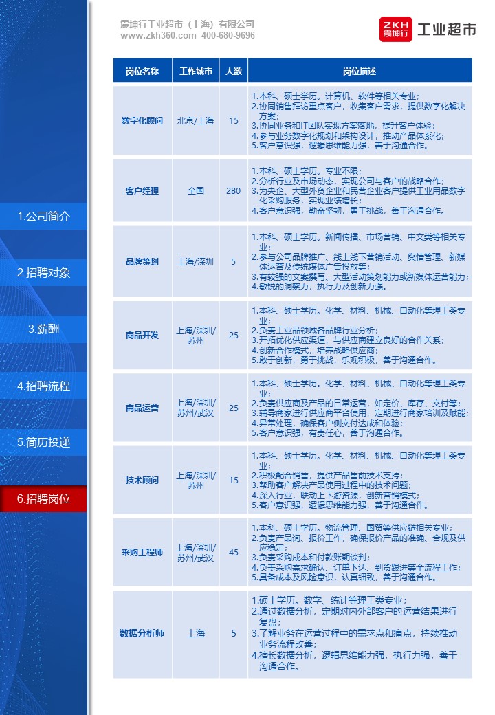 幻灯片4.jpg
