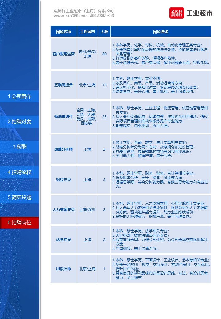 幻灯片5.jpg