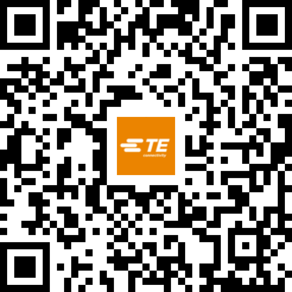 泰科电子传感器事业部2022届校园招聘.png