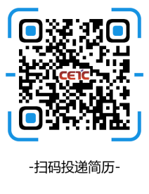 1629954526684060397.png 1.png