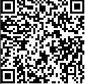 1629963616035036634.png