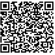 屏幕截图 2021-08-27 113900.png