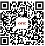 屏幕截图 2021-08-27 113925.png