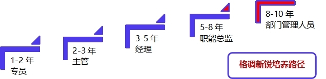 招生图片1.jpg