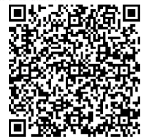 1630303615046062427.png 网申二维码.png