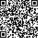 企业微信截图_16302923332443.png