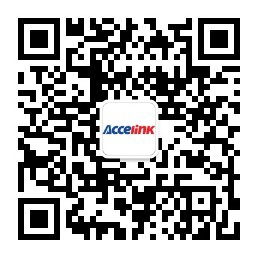 公众号1.png