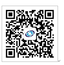 1630310001672061055.png 二维码.png