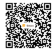 微信截图_20210830160145.png