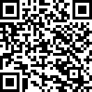 1630315922577016139.png 燃动力_二维码.png