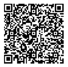 1630393276934019906.png 22.png