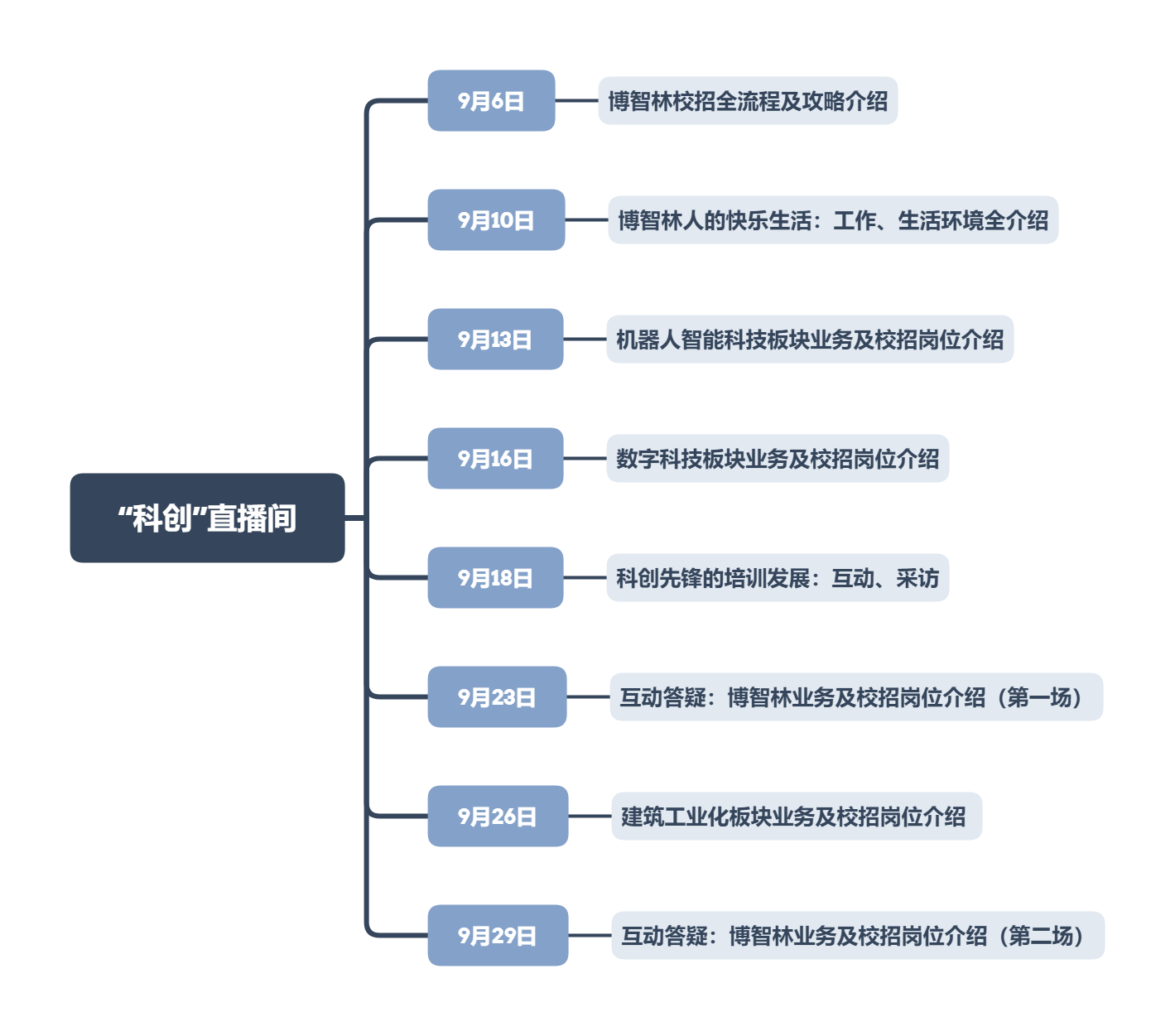 1630393376362009128.png 23.png