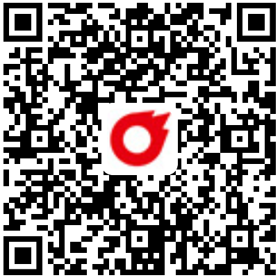 1630461705842012145.png