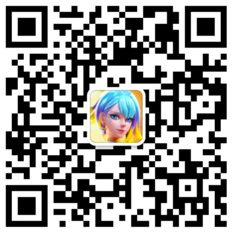 1630461705960026858.jpg