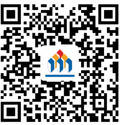 屏幕截图 2021-09-01 135402.png