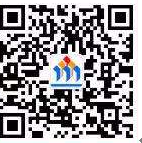 屏幕截图 2021-09-01 135810.png