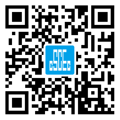 图片 6.png