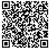 1630549292024043140.png image.png