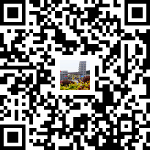 中国石油大连石化2022年高校毕业生招聘.png