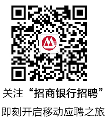 官网二维码.png