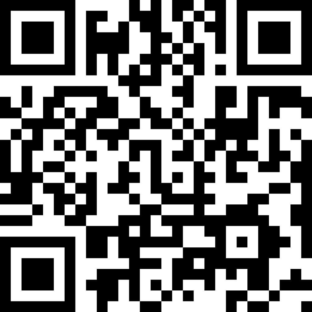c1a23bd4361c92488466dcc9577784f.png