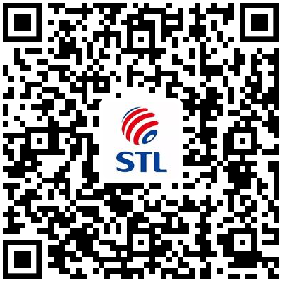 网投简历通道.png