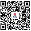 卫星石化公众号.png