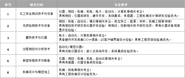 F1B0503A-BAC7-4e96-874F-2F10A7974FE5.png