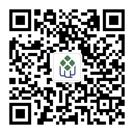 1630646696415046275.jpg