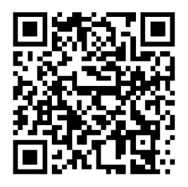 1630651498611056939.png