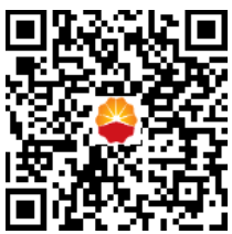 c1970205b04fa4a999c50ca0ff9e0dc.png