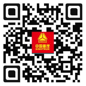 网申二维码.png