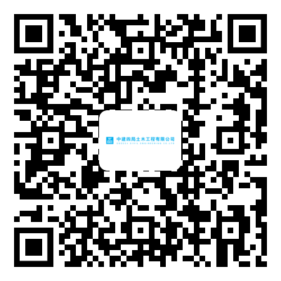 2022届网上投递二维码.png