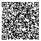 屏幕截图 2021-09-06 102127.png