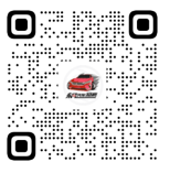 7777777777777.png