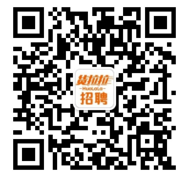 他人感受吧v.png