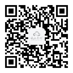 1630898983432098963.jpg 二维码.jpg