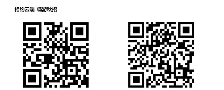 1630900057106098668.png 1.png