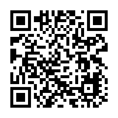2022校招-就业网-吉林大学-1901-01-01-1901-01-01.png