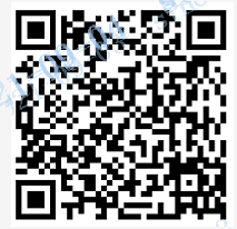 1630736519.png
