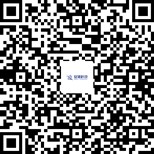 校招系统二维码.jpg