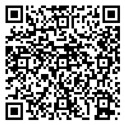 1630920569591_lALPD3zUOyQy1XvM-sz6_250_250.png